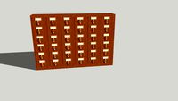 Card Catalog