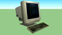 pc