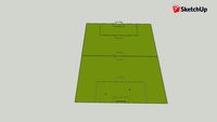 Cancha