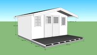 Decochalet-2020 - DEMONTIGNY-JF