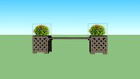 banc