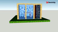 Taller de construcción