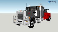 wrecker v.4