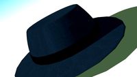 Fedora