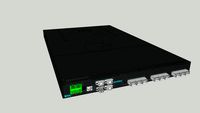DQT10