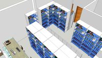 farmacia para j2