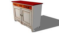 DIRECTOIRE ENTREE PIECE, REF 111, Michel FERRAND