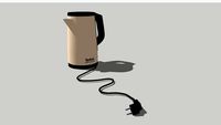 Tefal (electric kettle)
