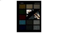 Therdex CarpetTiles 26024