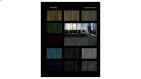 Therdex CarpetTiles 26021