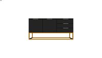 Alfred Sideboard
