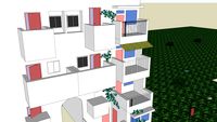 home design