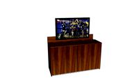 Meubles TV