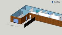 Huis Benoit en Joke_verbouwing
