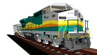 locomotive-es58aci- vale