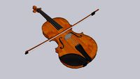 Violin