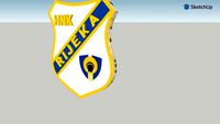 LOGO HNK Rijeka