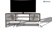 Meuble TV