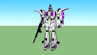 XM-07 Vigna Ghina