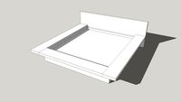 Cama para Gato