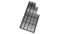 Steel Structure