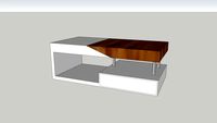 Smithers table