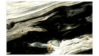 CHENHOW MARBLE stone marble 承豪 石材 UNO2 石紋 花崗石 大理石