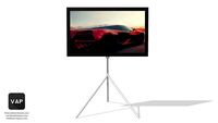 TV stand Samsung VG-SMN2000F