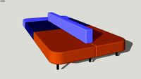 Bench
