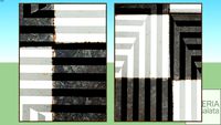 Quadro A Quadri
