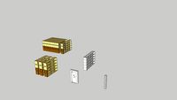 Compactor