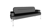 Sofa by Bejot - LP SFF 3xx - 332