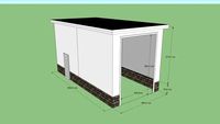 Decochalet-2020 - VANDERSTEEN-L-02