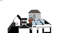 RUMAH MERAH