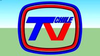 TVN Chile logo (1978-1984)