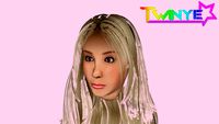 Zzz Cabelo Hair