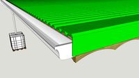 Green Roof
