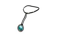 Colar Necklace