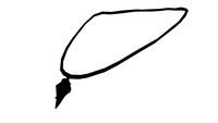 Colar Necklace