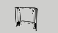 4042_V-Station_Höhenverstellbar