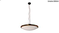 FAGERHULT Teres Chandelier