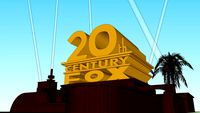 2009 tcf logo