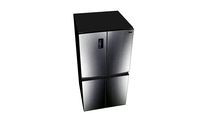 refrigerator-LG