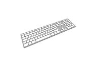 clavier keyboard