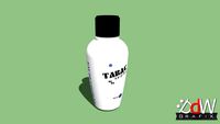 Tabac Original Eau de Cologne