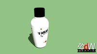 Tabac Original After Shave