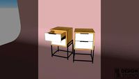 YHDS Buro_005