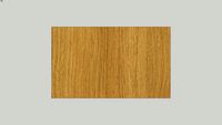 Falco clab/coffee table