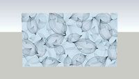 Papier peint LINUM – Réf. LM6184