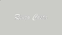 Renzo costa